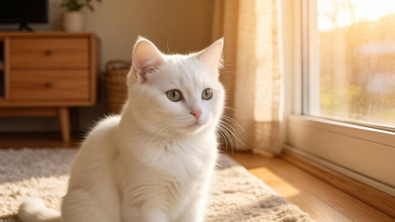 孕妇秋季必吃的三种水果，秋梨苹果无花果助你健康过孕期-天维邦考教育网