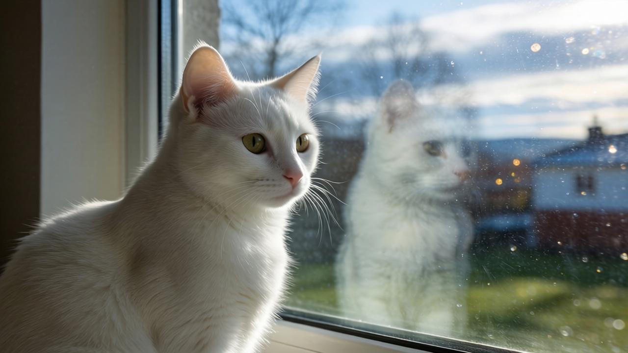 孕妇能否吃大闸蟹?秋季美食的安全食用指南-天维邦考教育网 孕妇能否吃大闸蟹?秋季美食的安全食用指南-天维邦考教育网第一张图