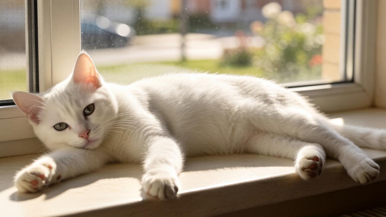 孕期饮食如何影响宝宝视力发育，关键营养素助力明眸成长-天维邦考教育网第一张图