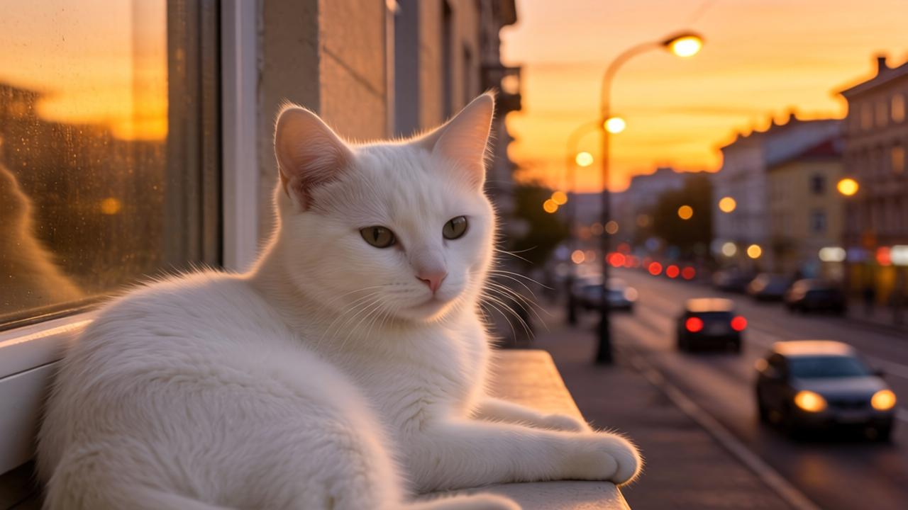 孕妇秋季必吃的三种水果，秋梨苹果无花果助你健康过孕期-天维邦考教育网第一张图