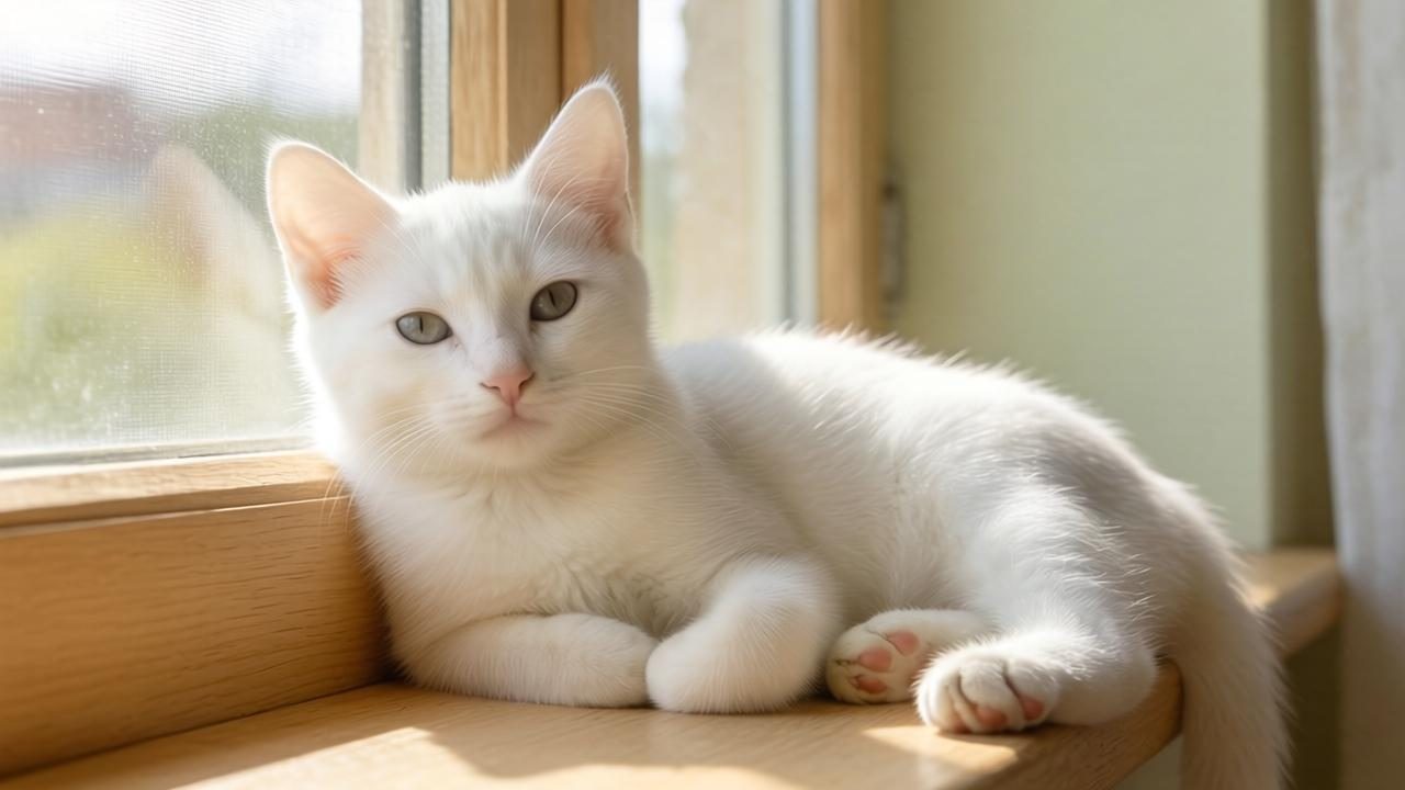 孕妇能否吃大闸蟹?秋季美食的安全食用指南-天维邦考教育网 孕妇能否吃大闸蟹?秋季美食的安全食用指南-天维邦考教育网第二张图