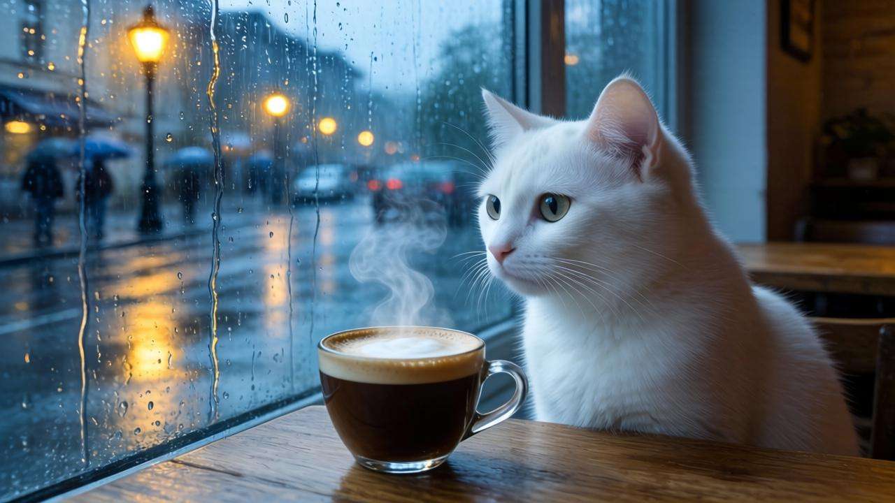 孕期饮食如何影响宝宝视力发育，关键营养素助力明眸成长-天维邦考教育网第二张图