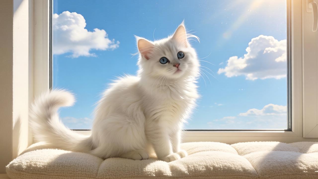 孕期饮食如何影响宝宝视力发育，关键营养素助力明眸成长-天维邦考教育网第三张图