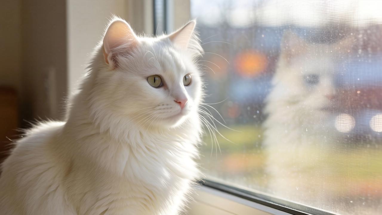 孕妇秋季必吃的三种水果，秋梨苹果无花果助你健康过孕期-天维邦考教育网