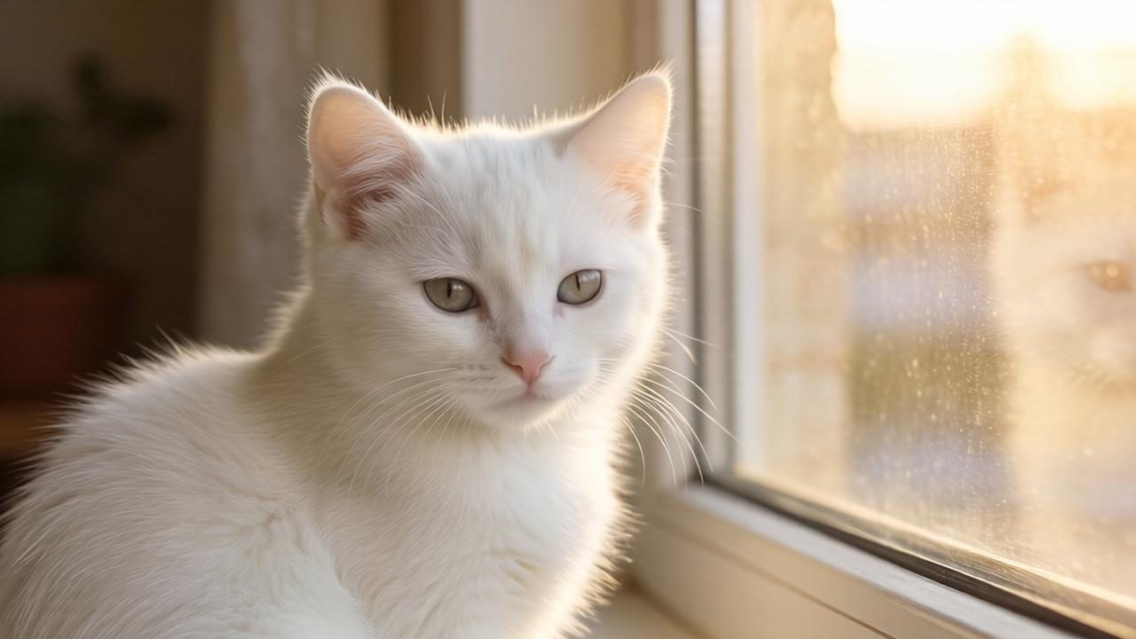 孕妇缺碘危害大 45%孕期女性尿碘值不达标需科学补碘-天维邦考教育网