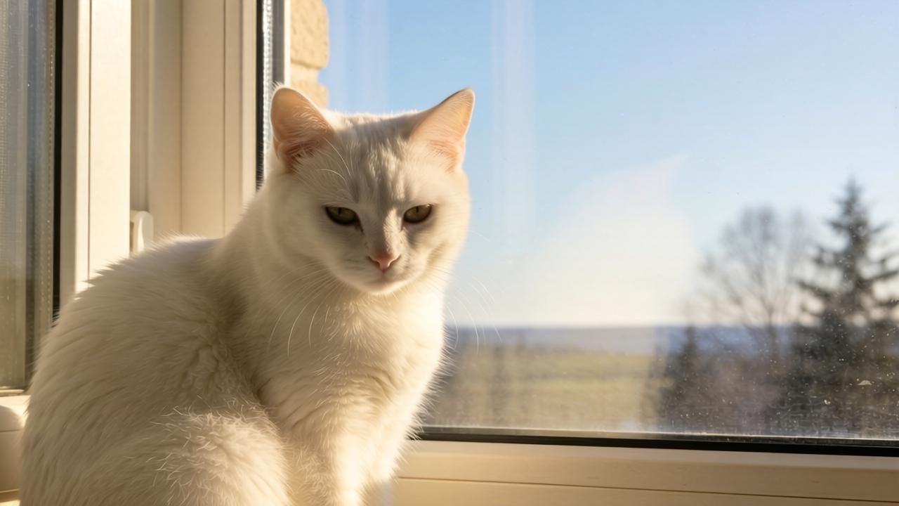 孕妇能否吃麻辣烫禁忌事项及对胎儿影响分析-天维邦考教育网