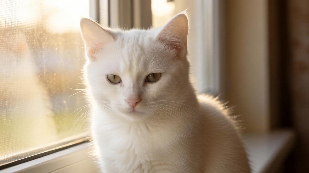 孕早期致畸病毒检查很重要 这5种病毒可致胎儿畸形-天维邦考教育网