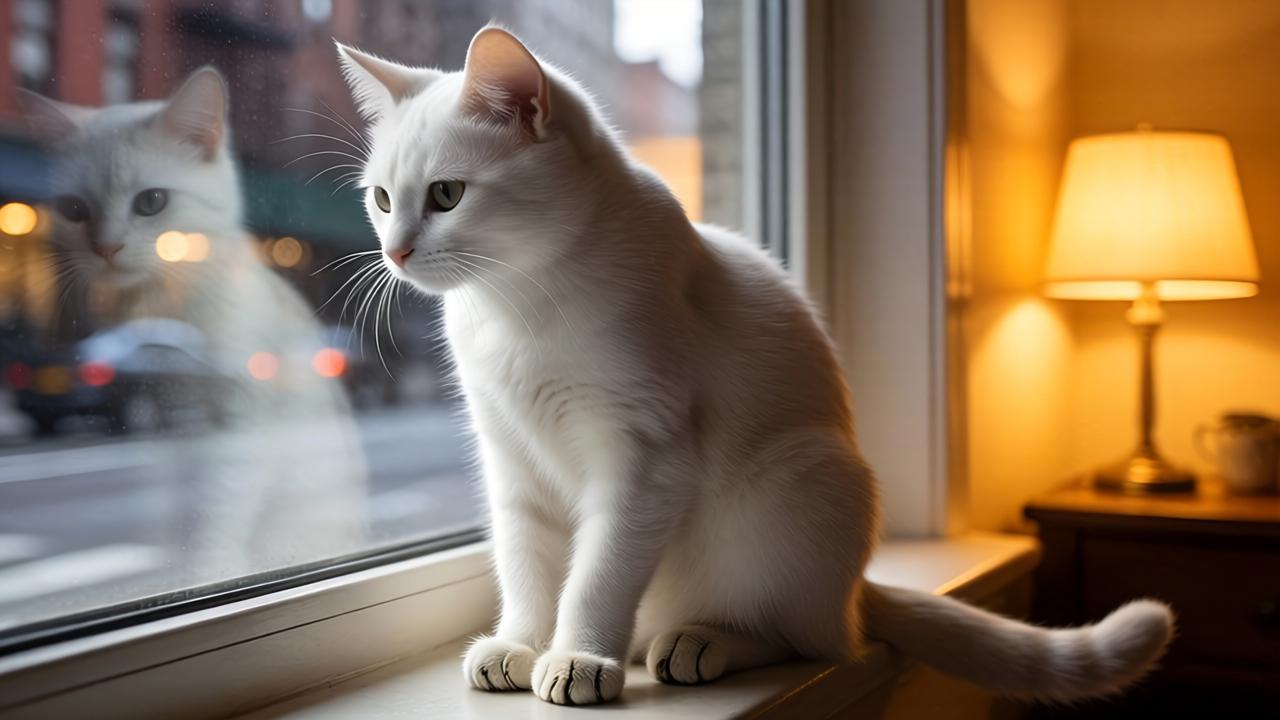 孕期营养不良影响后代肥胖风险男女差异显著-天维邦考教育网第一张图