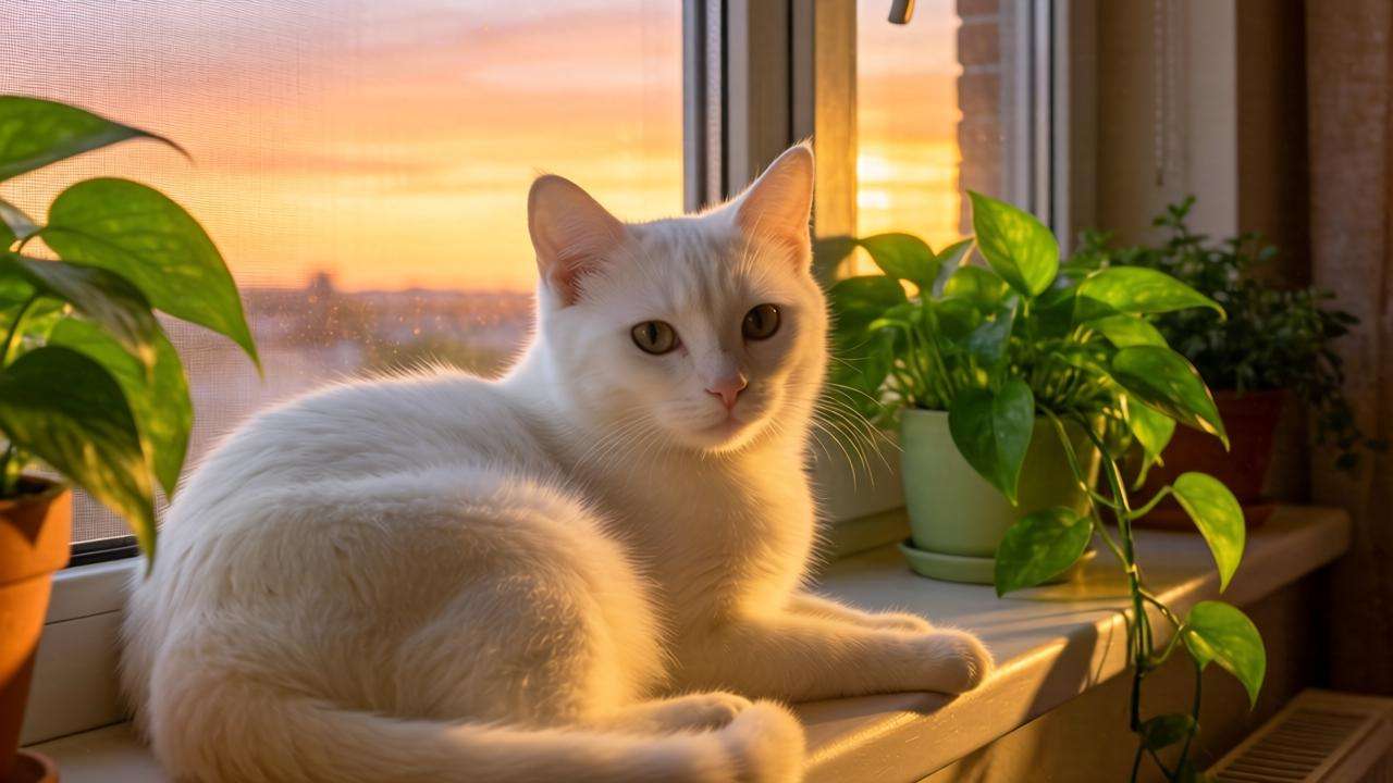 孕妇秋季必吃的三种水果,秋梨苹果无花果助你健康过孕期-天维邦考教育网 孕妇秋季必吃的三种水果,秋梨苹果无花果助你健康过孕期-天维邦考教育网第一张图