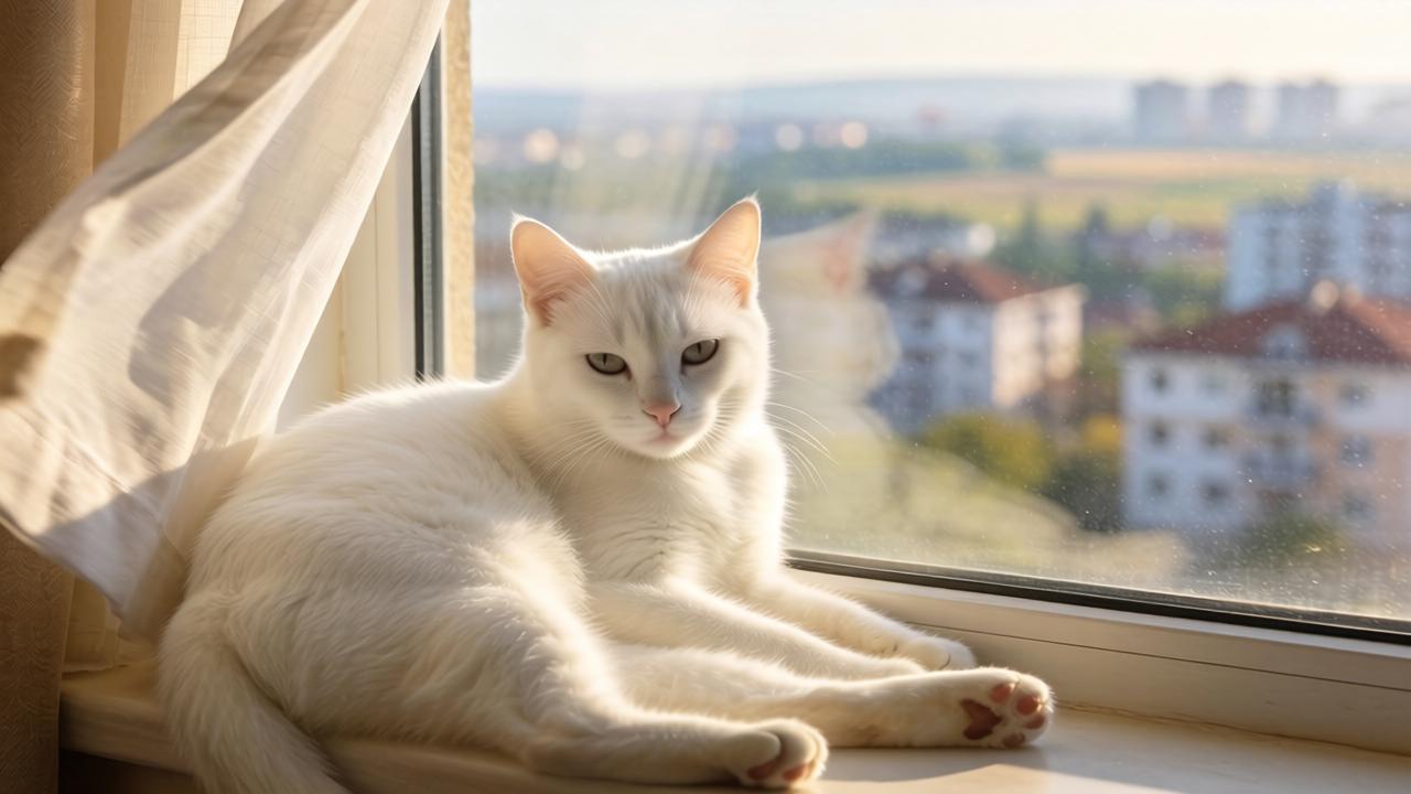 孕期饮食习惯影响宝宝健康，科学营养搭配指南-天维邦考教育网第一张图