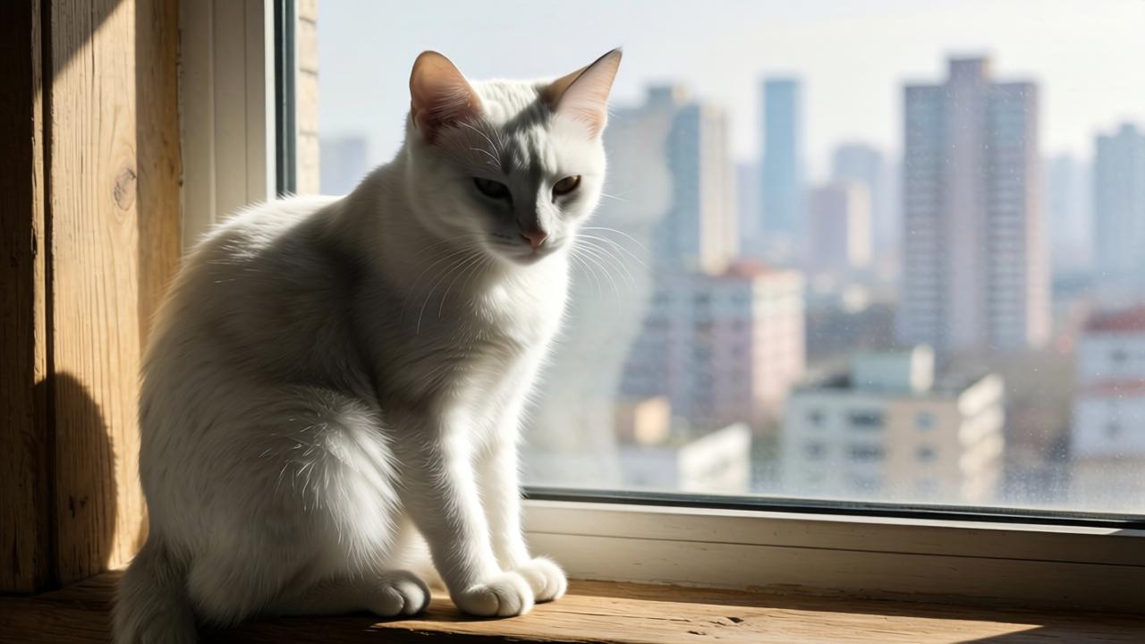 孕早期致畸病毒检查很重要 这5种病毒可致胎儿畸形-天维邦考教育网第一张图