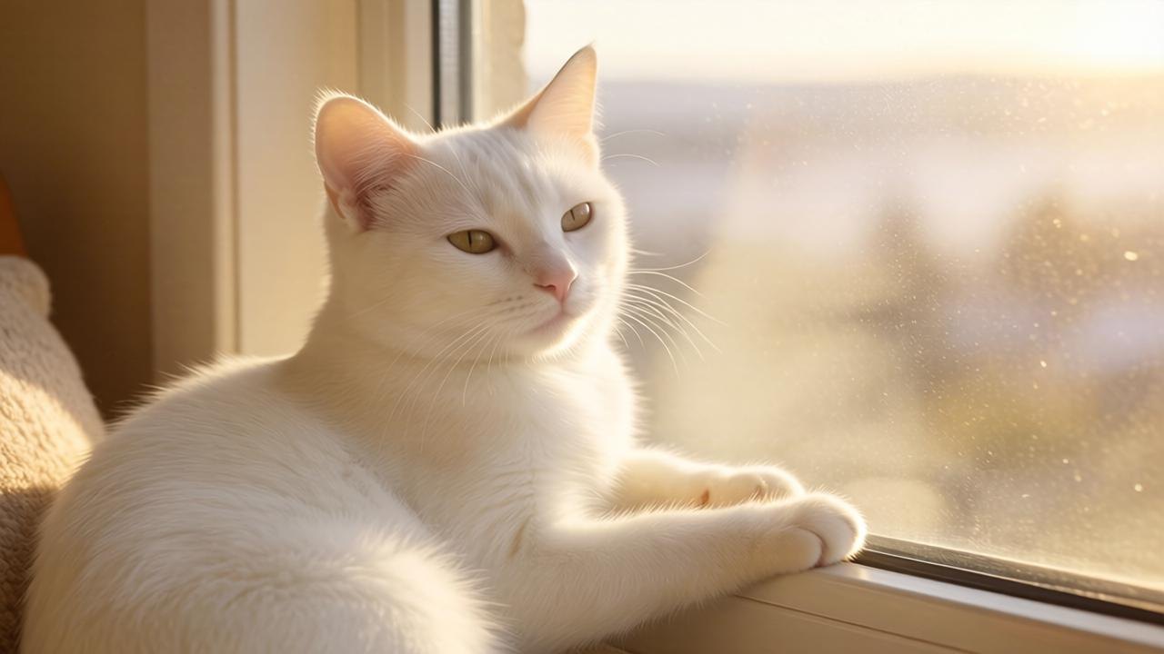 孕期吃鸡蛋注意事项及正确食用方法-天维邦考教育网第一张图