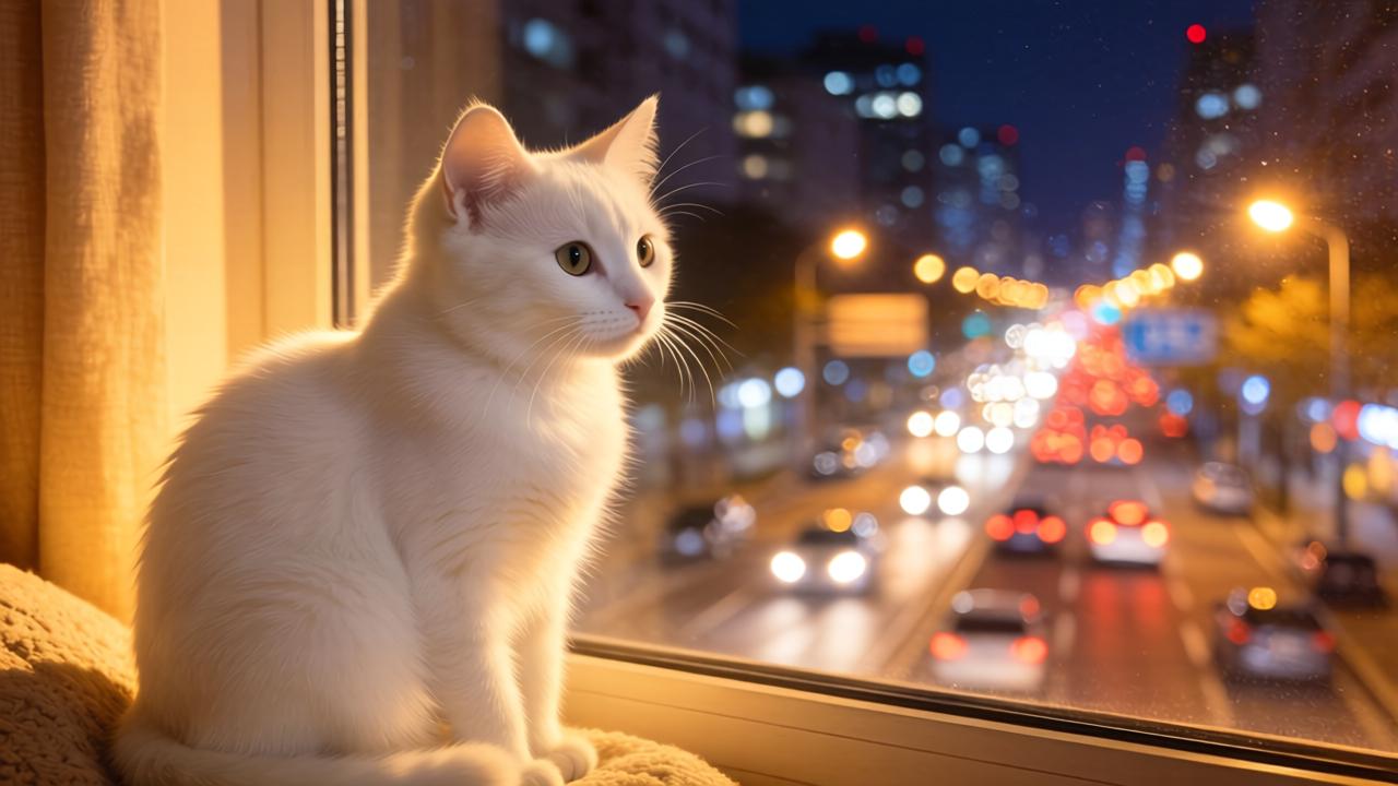 孕妇缺碘危害大 45%孕期女性尿碘值不达标需科学补碘-天维邦考教育网第一张图