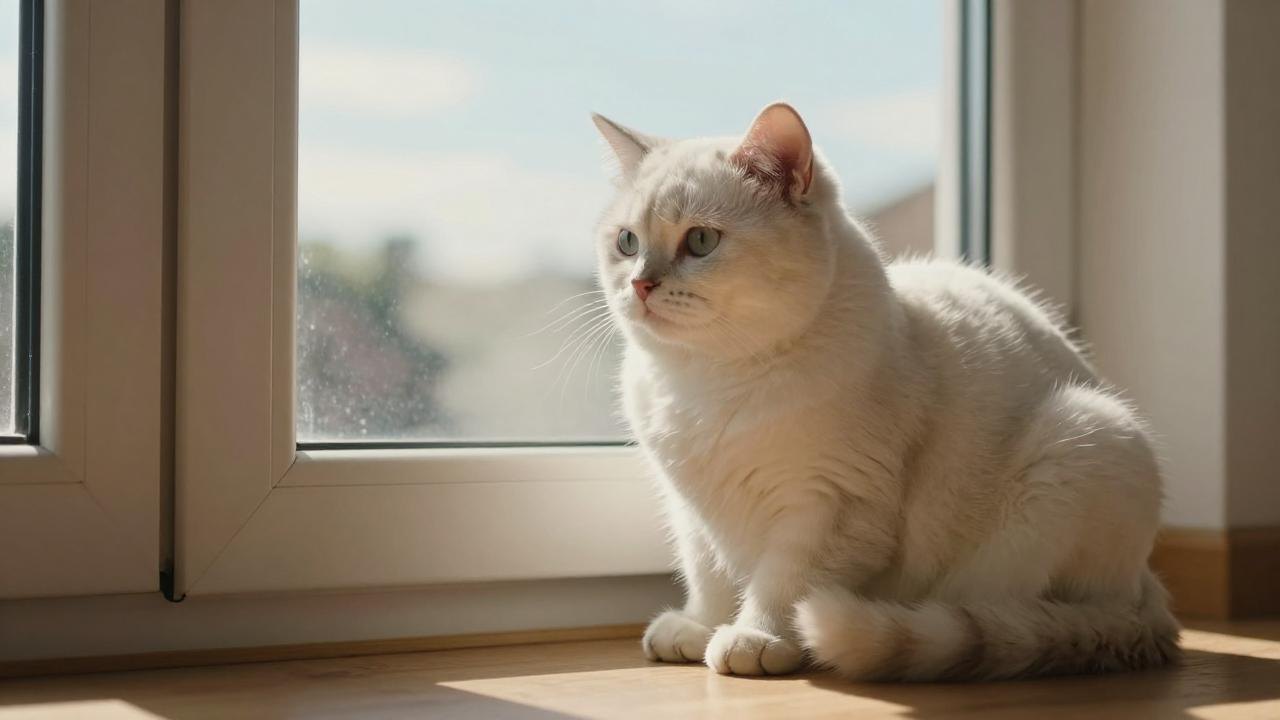 孕妇能否吃麻辣烫禁忌事项及对胎儿影响分析-天维邦考教育网第一张图