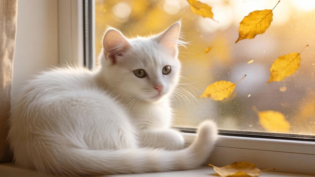 早早孕试纸准确率只有50-75% 专家提醒正确使用方法-天维邦考教育网 早早孕试纸准确率只有50-75% 专家提醒正确使用方法-天维邦考教育网第一张图