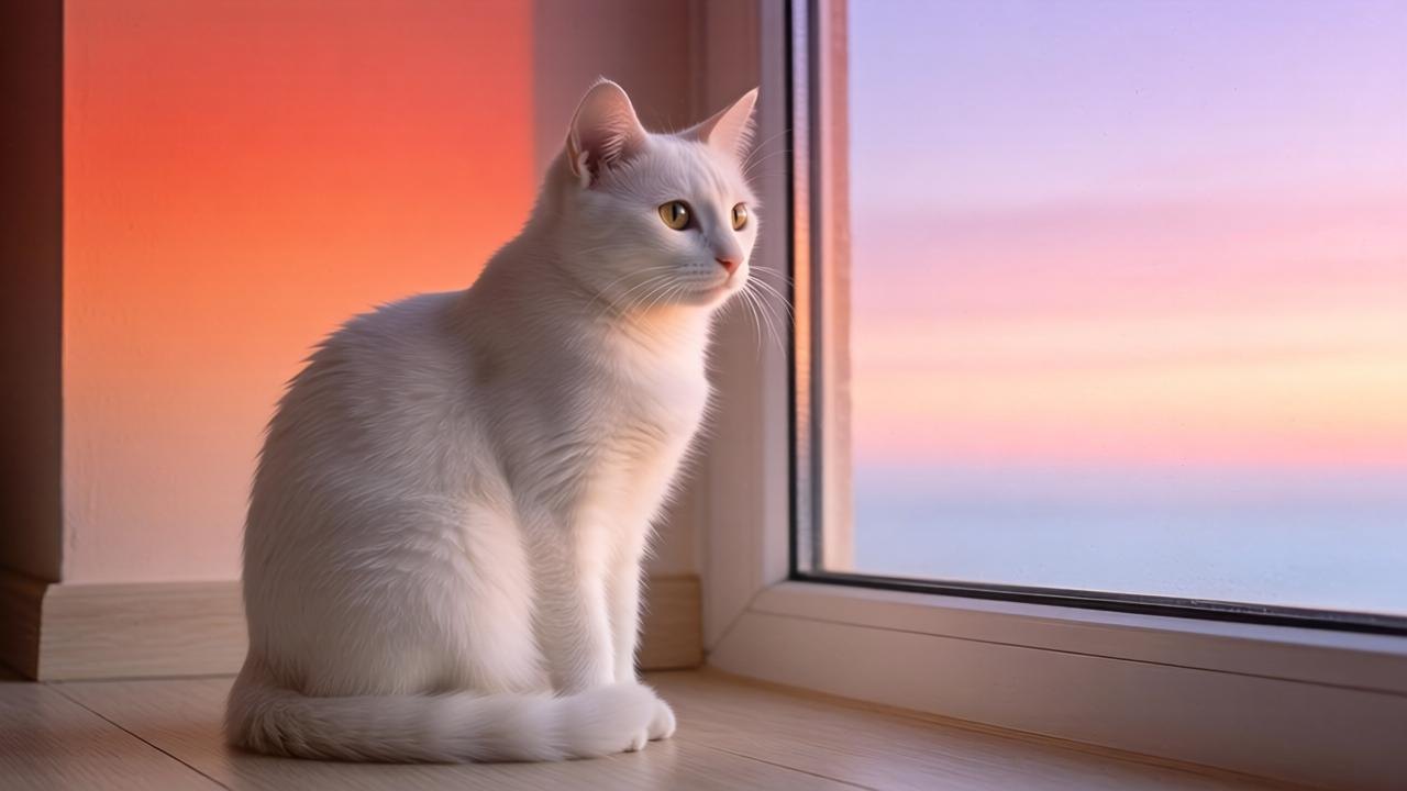 孕早期致畸病毒检查很重要 这5种病毒可致胎儿畸形-天维邦考教育网第二张图