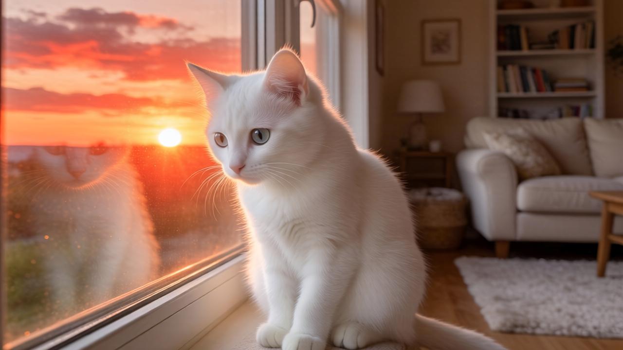 孕期营养不良影响后代肥胖风险男女差异显著-天维邦考教育网第二张图