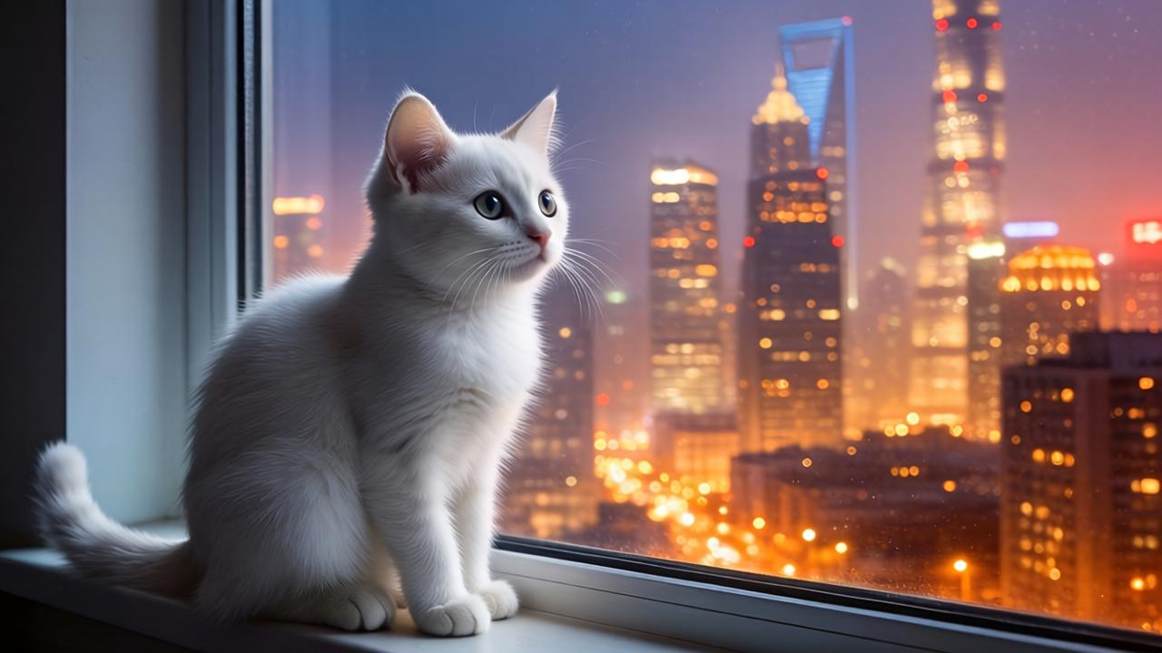 早早孕试纸准确率只有50-75% 专家提醒正确使用方法-天维邦考教育网 早早孕试纸准确率只有50-75% 专家提醒正确使用方法-天维邦考教育网第二张图