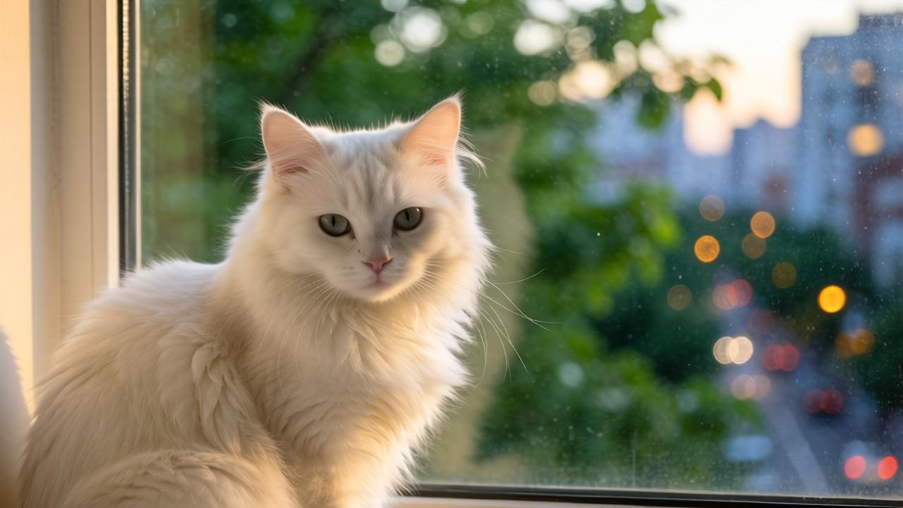 早早孕试纸准确率仅50%-75% 专家提醒正确使用方法-天维邦考教育网