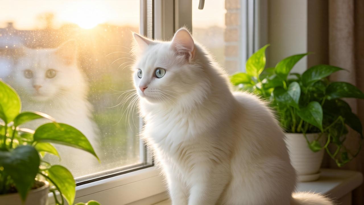 孕期饮食禁忌清单：准妈妈必知的食物搭配注意事项-天维邦考教育网