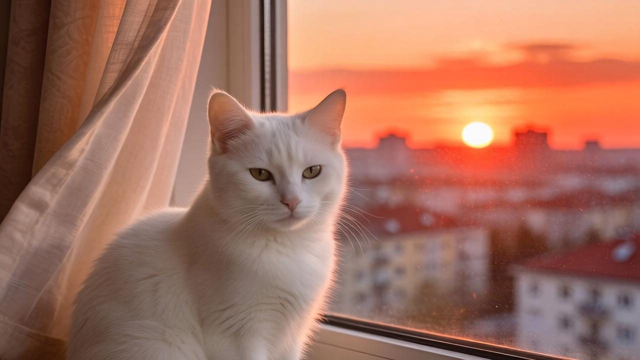 孕期吃鸡蛋的注意事项及正确食用方法-天维邦考教育网