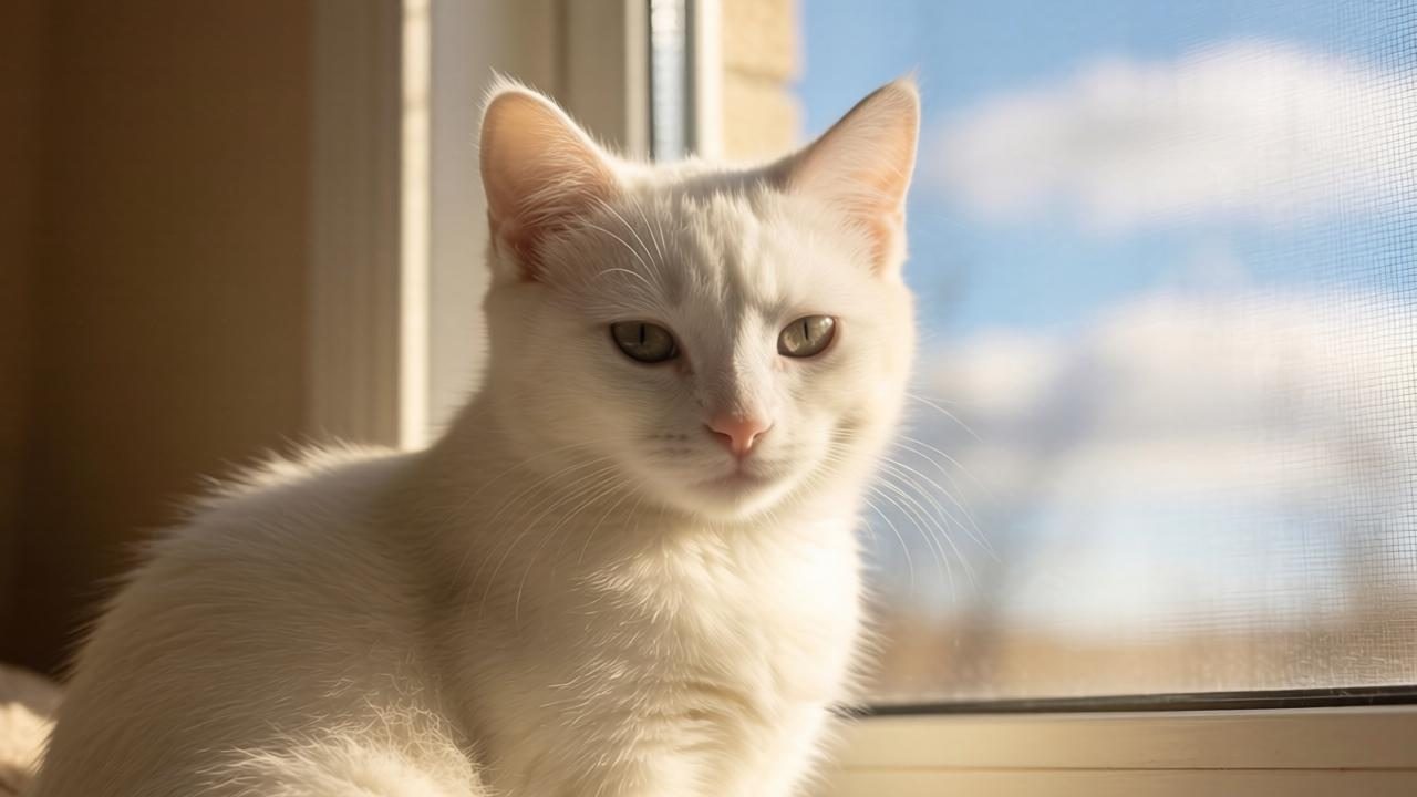 孕妇能否吃大闸蟹？专家解析孕期食用螃蟹的注意事项-天维邦考教育网