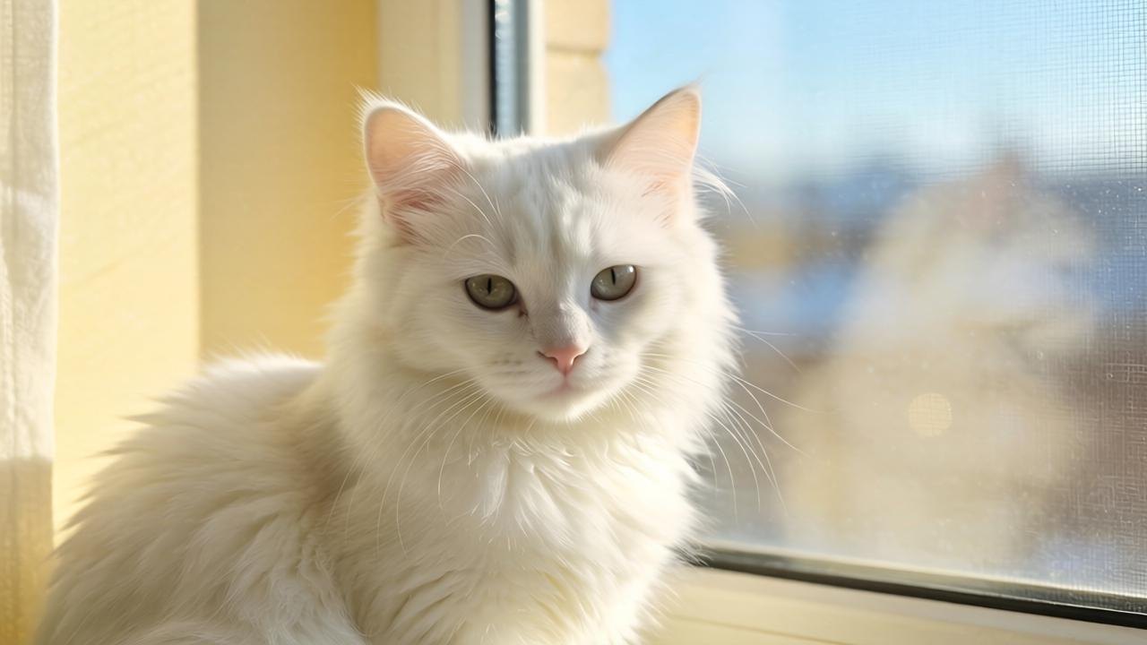 孕期6次B超均误诊双胞胎 实际出生三胞胎一死一残引争议-天维邦考教育网