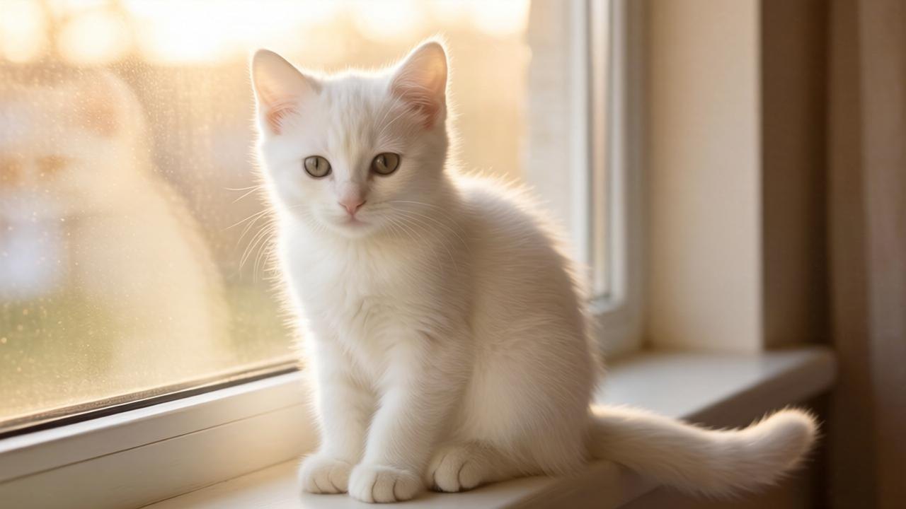 孕期哺乳期饮食如何影响宝宝视力发育-天维邦考教育网