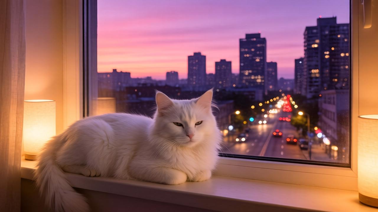 孕期产前检查全攻略:时间安排与重要性解析-天维邦考教育网 孕期产前检查全攻略:时间安排与重要性解析-天维邦考教育网第一张图