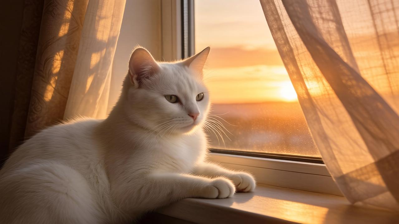 孕期饮食禁忌清单：准妈妈必知的食物搭配注意事项-天维邦考教育网第一张图