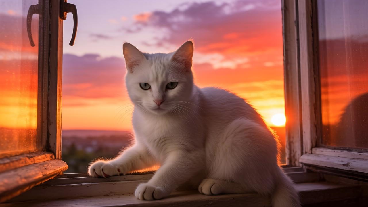 孕期饮食习惯影响宝宝健康,科学营养搭配指南-天维邦考教育网 孕期饮食习惯影响宝宝健康,科学营养搭配指南-天维邦考教育网第一张图