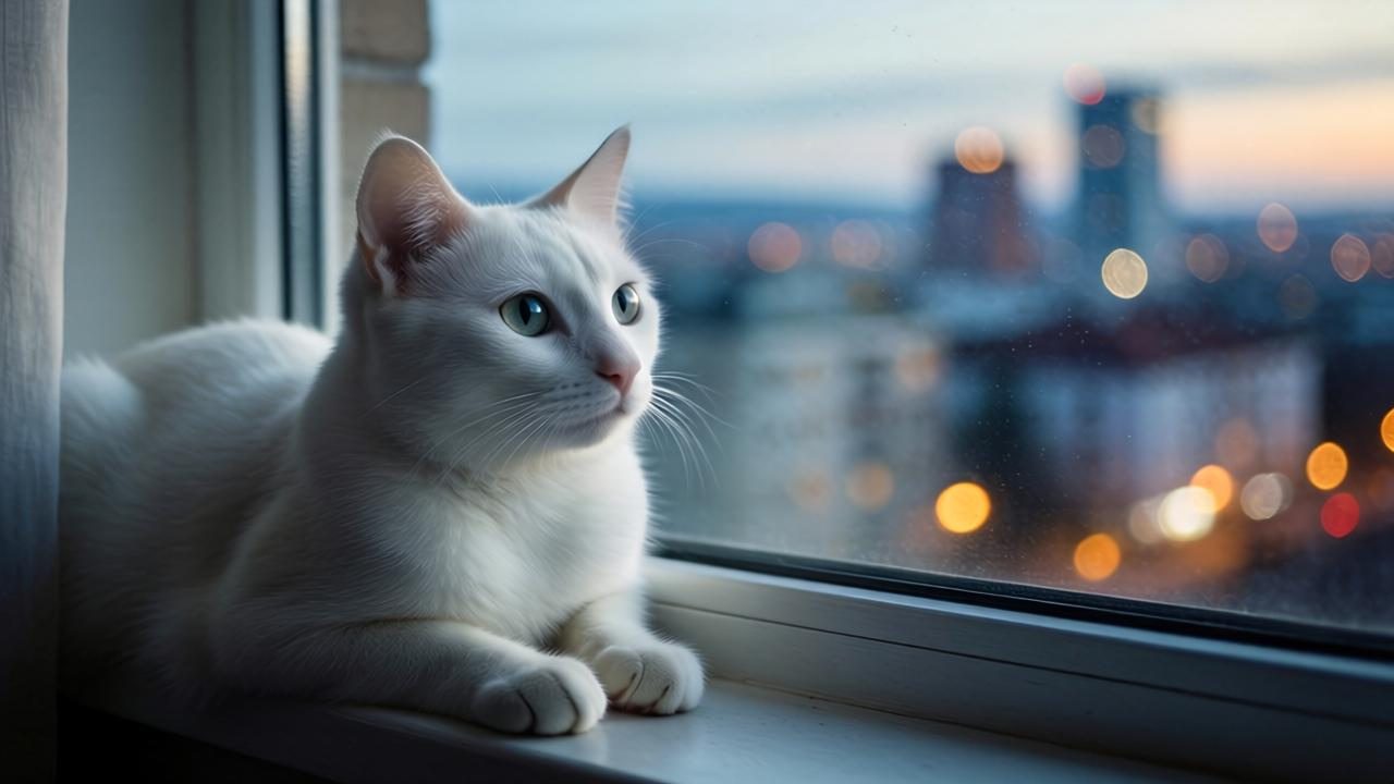 孕妇能否吃麻辣烫？孕期饮食安全指南-天维邦考教育网第一张图