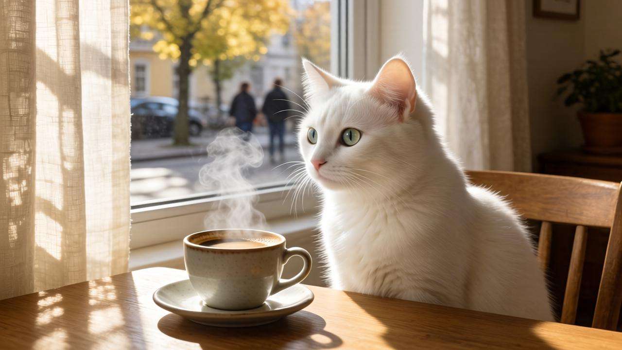 孕期产前检查全攻略:时间安排与重要性解析-天维邦考教育网 孕期产前检查全攻略:时间安排与重要性解析-天维邦考教育网第二张图