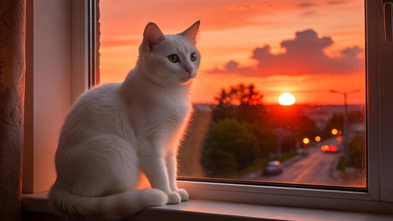 孕期哺乳期饮食如何影响宝宝视力发育-天维邦考教育网 孕期哺乳期饮食如何影响宝宝视力发育-天维邦考教育网第一张图