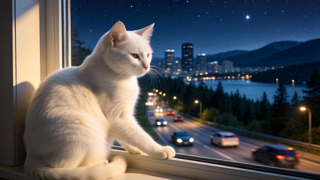 孕期6次B超均误诊双胞胎 实际出生三胞胎一死一残引争议-天维邦考教育网第一张图