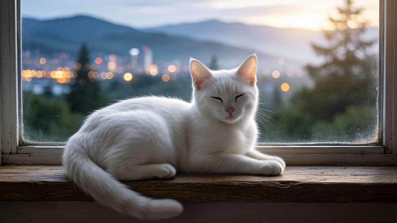 孕妇能否吃桃子禁忌解析 桃子营养价值与孕期食用注意事项-天维邦考教育网第一张图