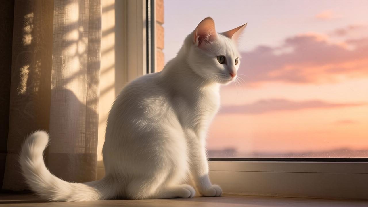 孕妇能否吃大闸蟹?专家解析孕期食用螃蟹的注意事项-天维邦考教育网 孕妇能否吃大闸蟹?专家解析孕期食用螃蟹的注意事项-天维邦考教育网第一张图