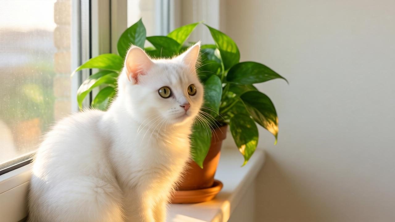 孕期6次B超均误诊双胞胎 实际出生三胞胎一死一残引争议-天维邦考教育网第二张图