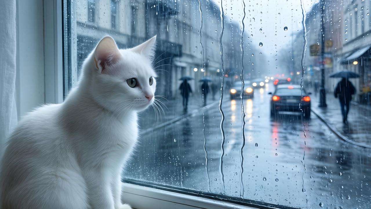 孕期哺乳期饮食如何影响宝宝视力发育-天维邦考教育网 孕期哺乳期饮食如何影响宝宝视力发育-天维邦考教育网第二张图