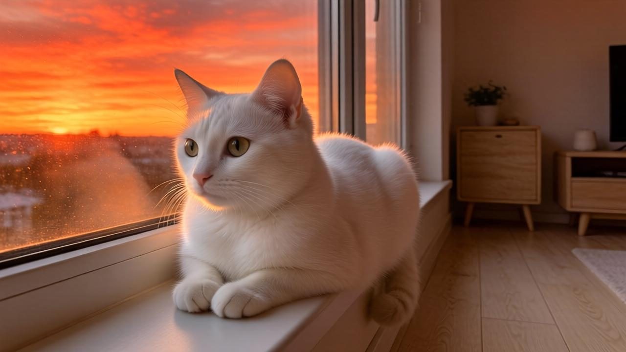 早早孕试纸准确率仅50%-75% 专家提醒正确使用方法-天维邦考教育网第二张图