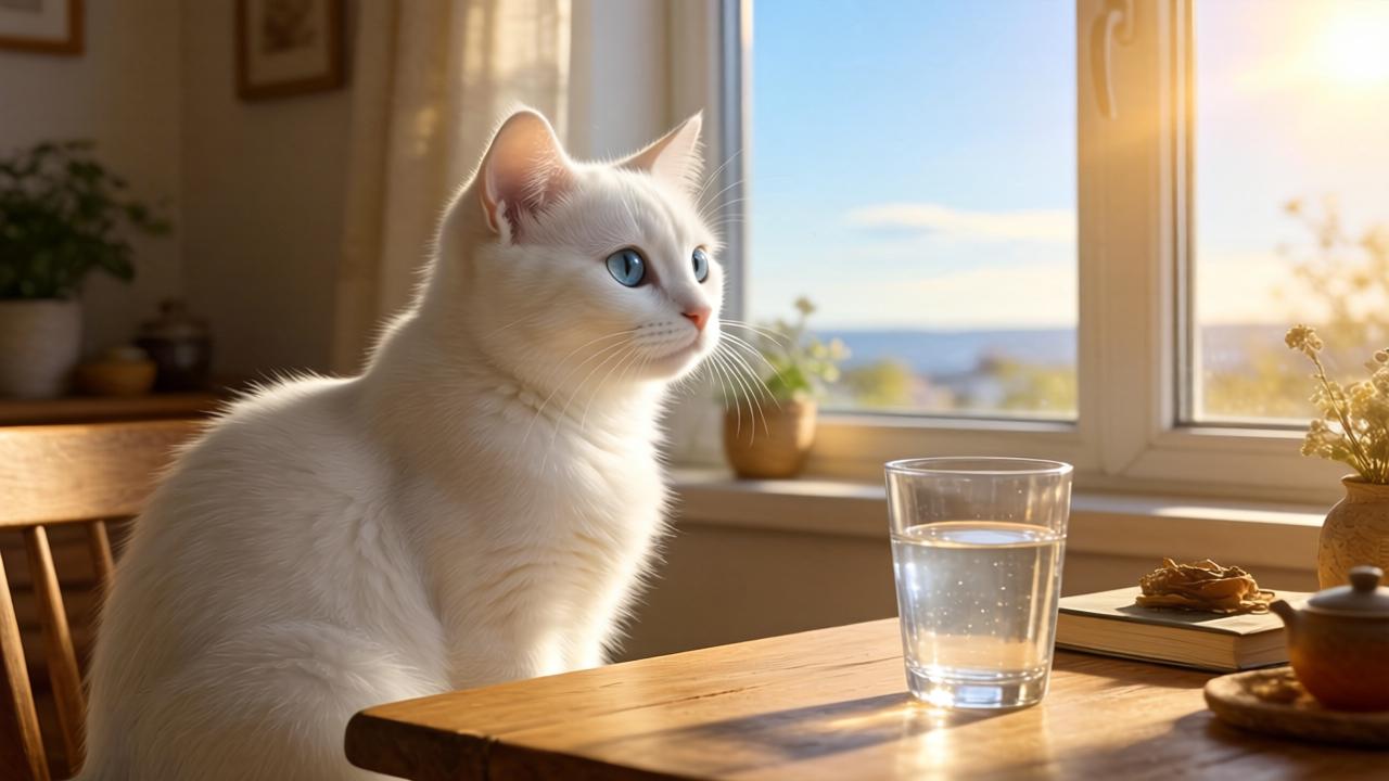 孕妇能否吃桃子禁忌解析 桃子营养价值与孕期食用注意事项-天维邦考教育网第二张图