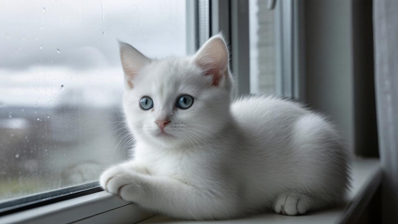 孕妇能否吃大闸蟹?专家解析孕期食用螃蟹的注意事项-天维邦考教育网 孕妇能否吃大闸蟹?专家解析孕期食用螃蟹的注意事项-天维邦考教育网第二张图