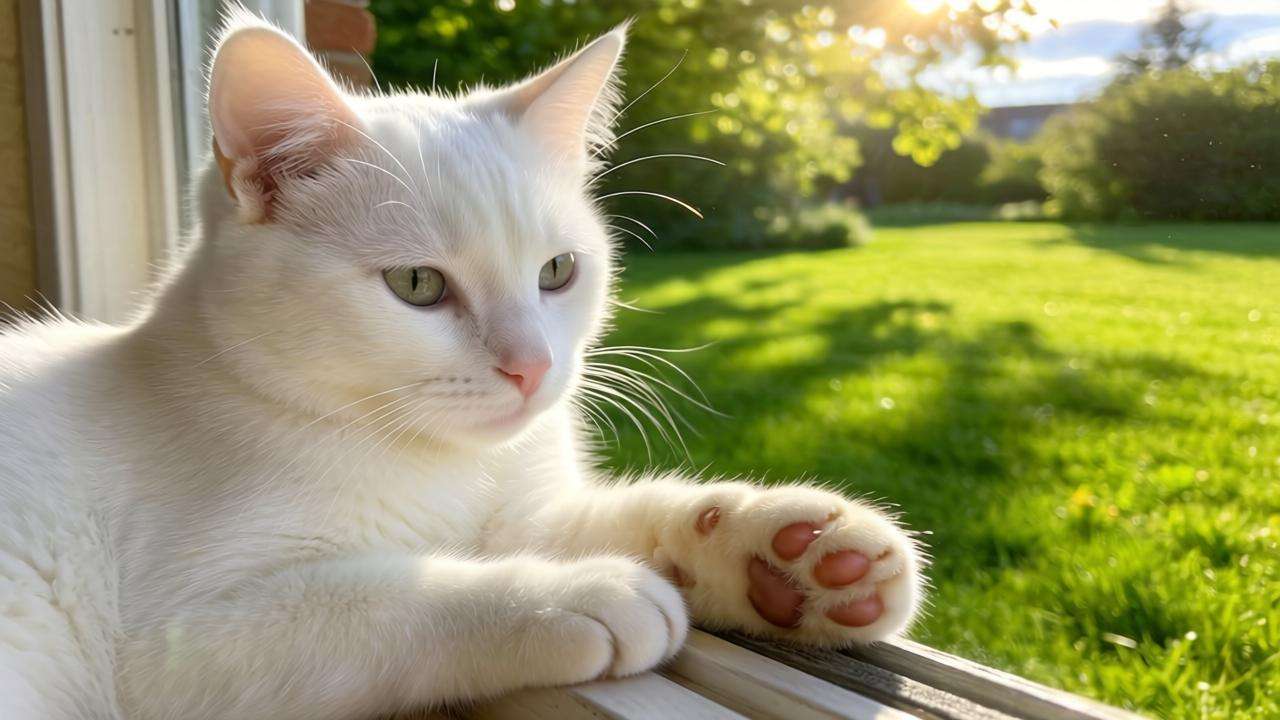 孕期哺乳期饮食如何影响宝宝视力发育-天维邦考教育网 孕期哺乳期饮食如何影响宝宝视力发育-天维邦考教育网第三张图