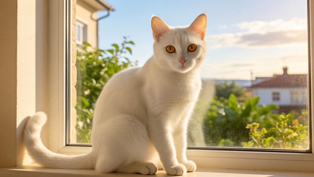 中加教育合作深化 不列颠哥伦比亚大学校长访华推动高校交流-天维邦考教育网