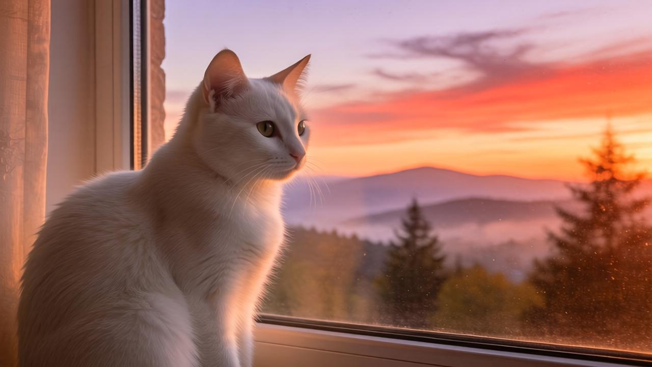 习近平重要指示为未成年人思想道德建设指明方向-天维邦考教育网