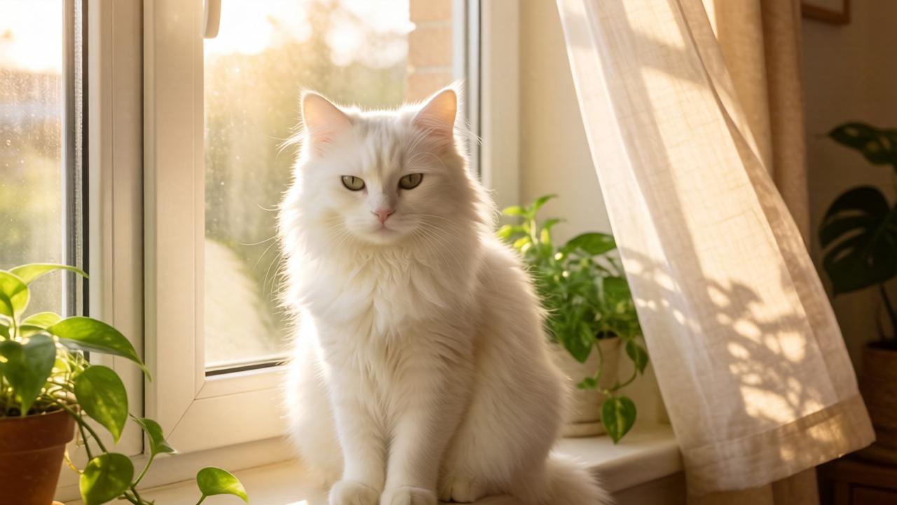 全民阅读促进条例正式发布 推进书香社会建设-天维邦考教育网