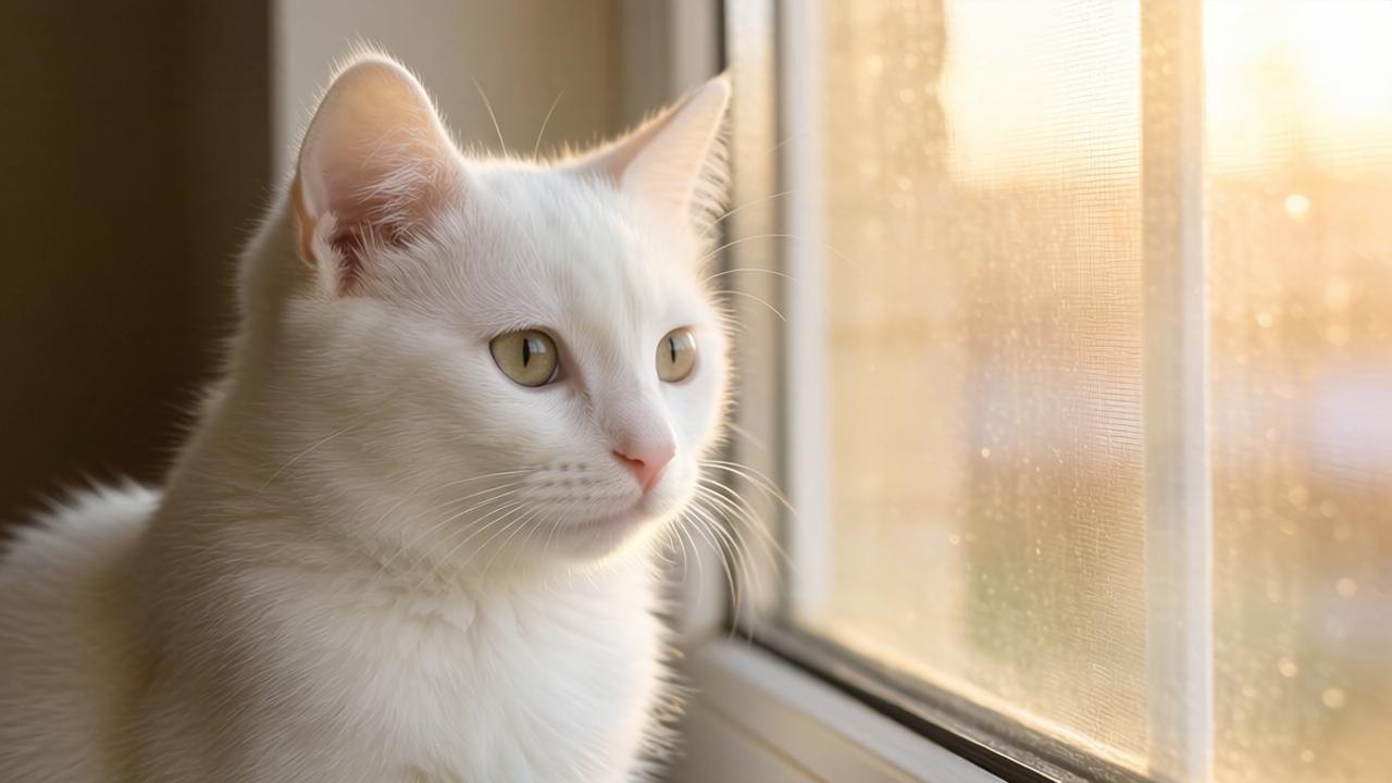 习近平强调未成年人思想道德建设 持续推进德育教育工作-天维邦考教育网