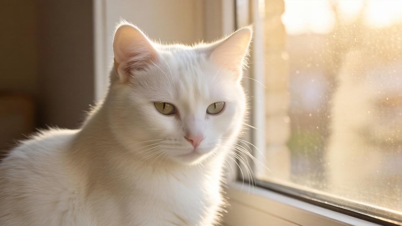 孕妇和宝宝如何通过食物补充DHA促进大脑发育-天维邦考教育网