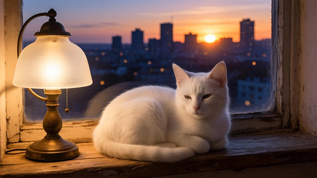 全民阅读促进条例正式发布 推进书香社会建设-天维邦考教育网 全民阅读促进条例正式发布 推进书香社会建设-天维邦考教育网第一张图