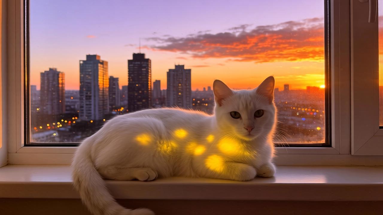 立秋后孕妇适合吃的三种水果推荐-天维邦考教育网 立秋后孕妇适合吃的三种水果推荐-天维邦考教育网第一张图